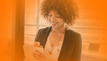 <span>Curso gratuito</span>COMO CRIAR UM TÍTULO IMPACTANTE