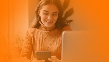 <span>Curso gratuito</span>COMO MONTAR SEU CURSO ONLINE