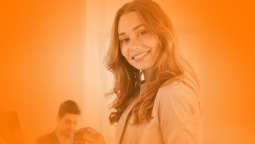 <span>Curso gratuito</span>COMO VENDER CURSOS E ATENDIMENTOS